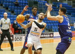 Science City Jena Bremerhaven 13032021 0004